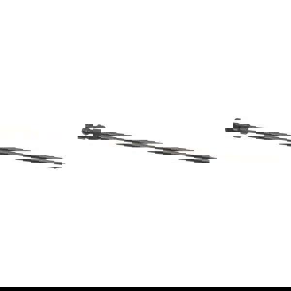 Power Screwdriver Bit: 0.134